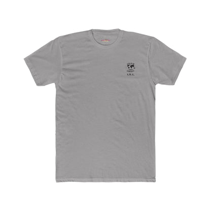 Pray - Unisex Tee