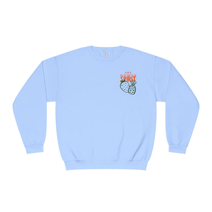 The Fruit of the Spirit - Unisex
