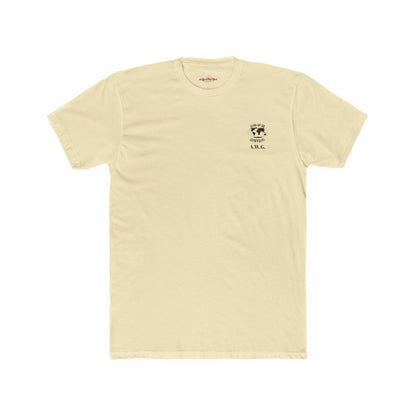 Pray - Unisex Tee