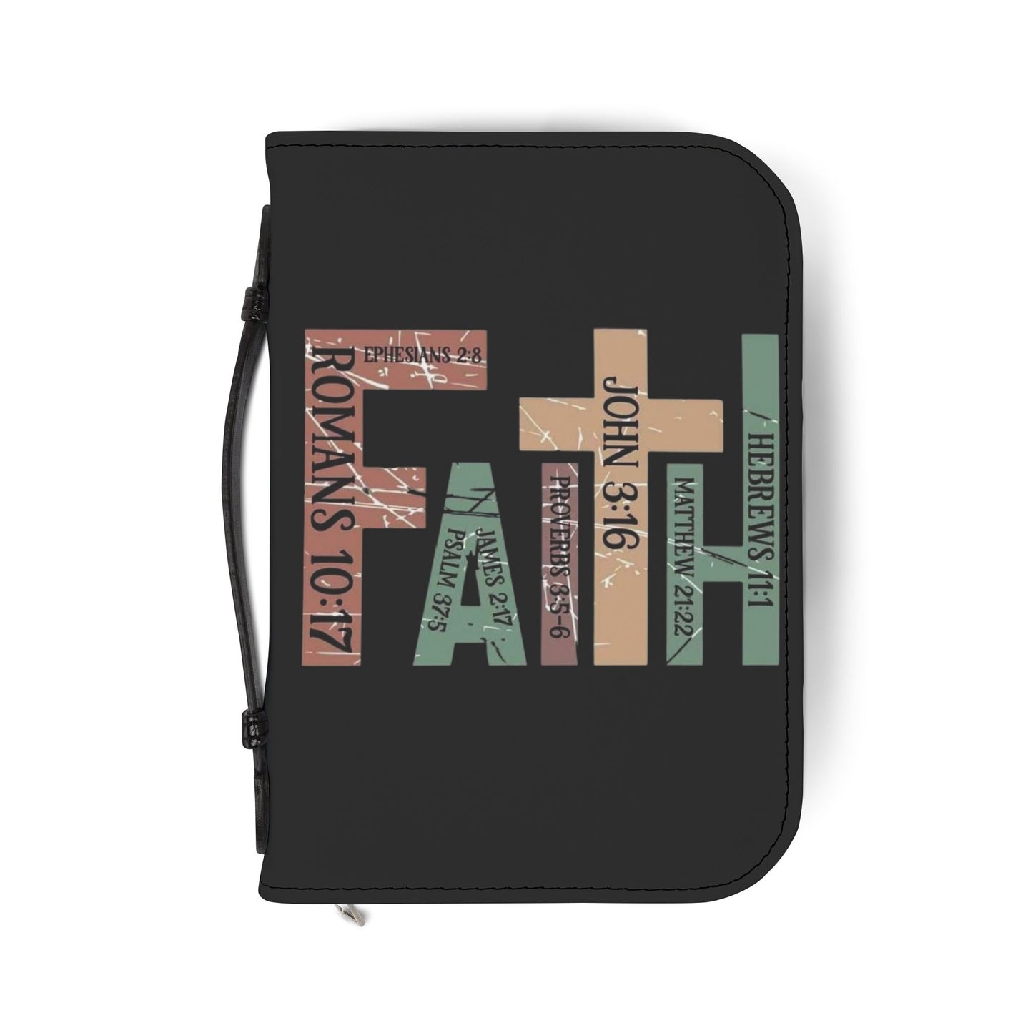 Bible Cover