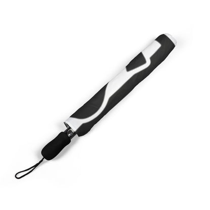 Jesus The Way The Truth The Life