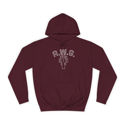 Child of God - Hoodie