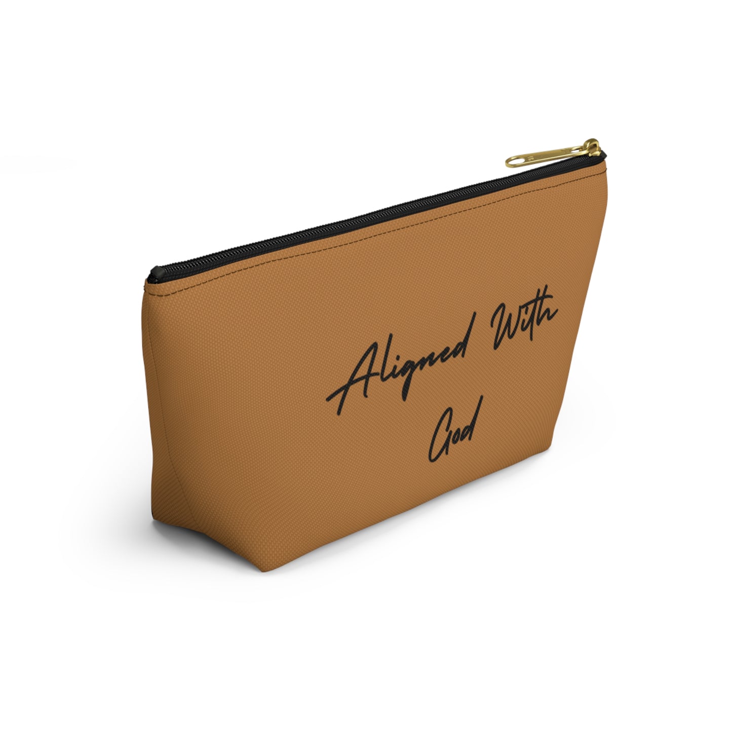 Jesus Heals  — Purposeful & Stylish Organizer