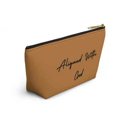 Jesus Heals  — Purposeful & Stylish Organizer