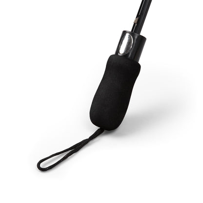 Jesus The Way The Truth The Life