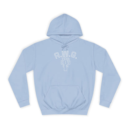 Child of God - Hoodie