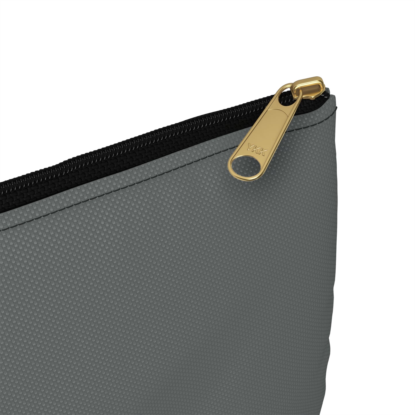 Heavenly Tools Organizer Pouch
